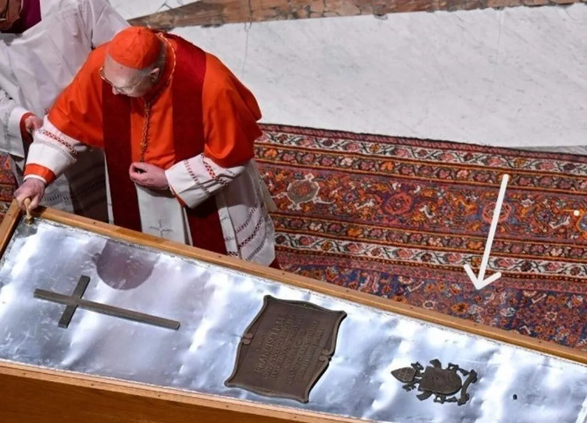 Vatican Media