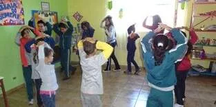 cas_sao_vicente