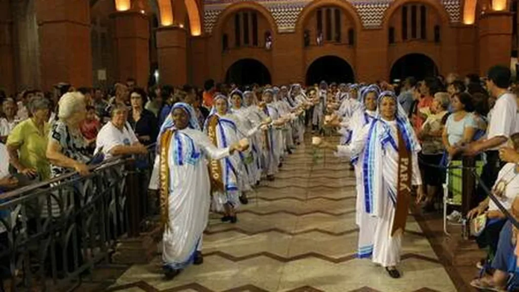 Imagem novena da noite 2 002 001
