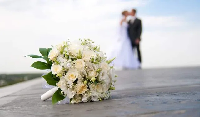 casamento