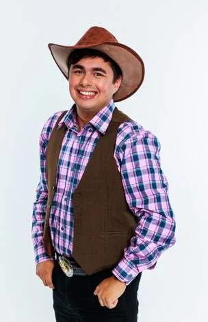 TV Aparecida
