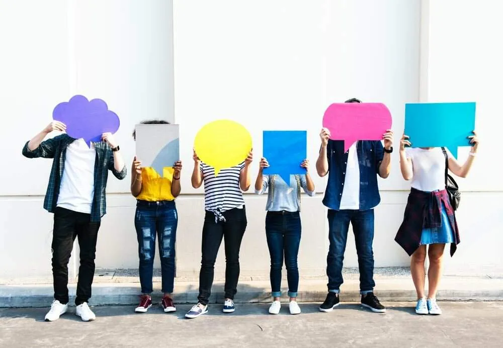 Shutterstock/ Rawpixel.com