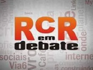 rcrdebate