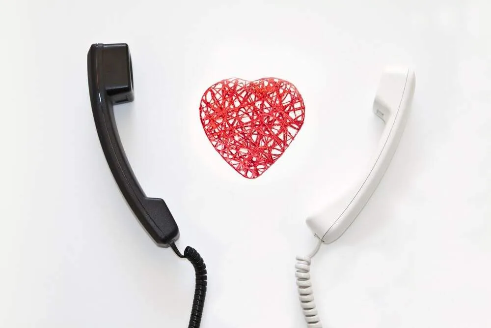 a_distancia