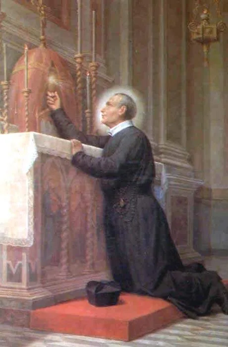 hofbauer2