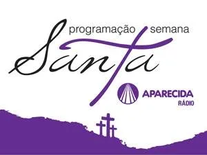 semanasantaradio