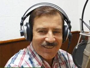 praianinhook