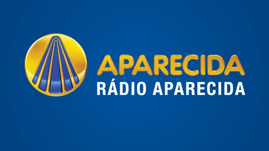 Imagem radio aparecida 1 do artigo JM na Rádio Aparecida deste sábado fala sobre a oração na Quaresma