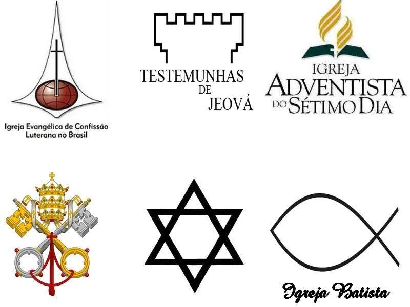 Religiões celebram a Páscoa