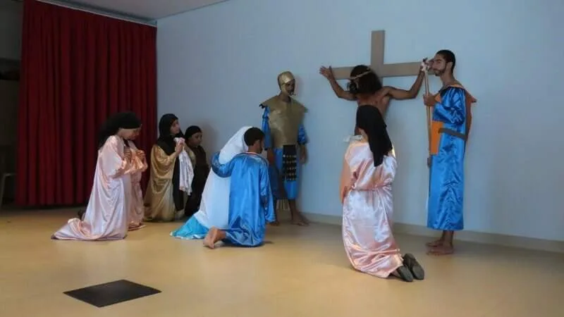 cas_sao_geraldo_promove_integracao_dos_projetos_na_celebracao_da_semana_santa_21