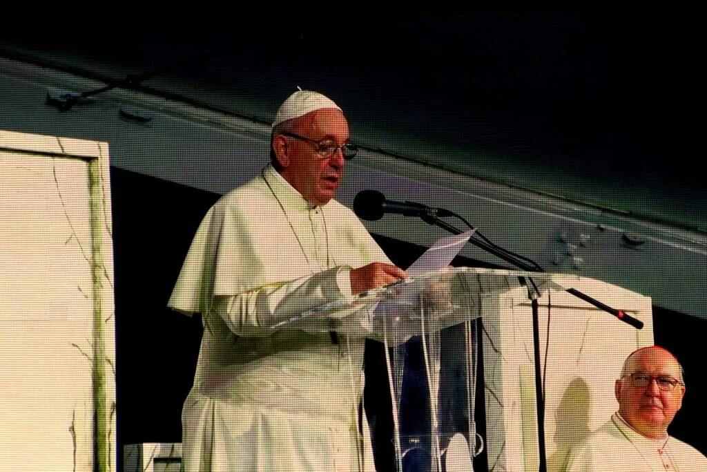 Gustavo Cabral