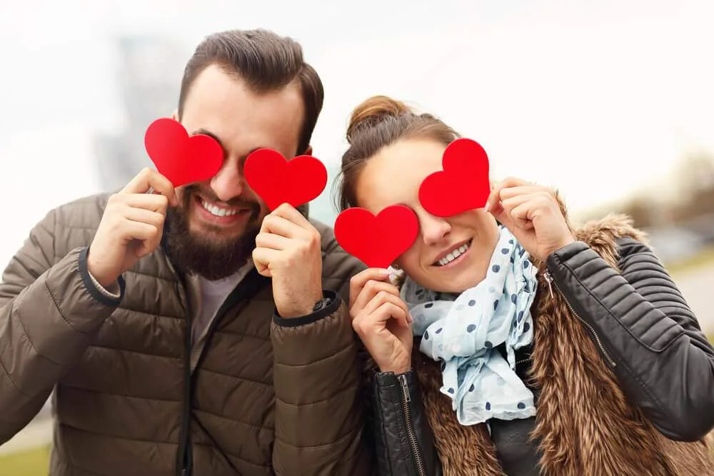 Shutterstock