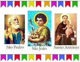 festa_junina_1