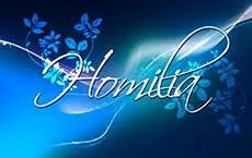 homilia_230x145_2