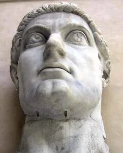 Constantino