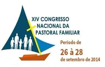 Congresso Nacional da Pastoral Familiar