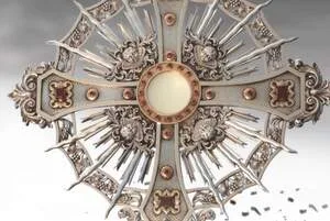 corpus_christi_curitiba