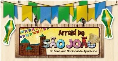 arraia_sao_joao_2014_destaque