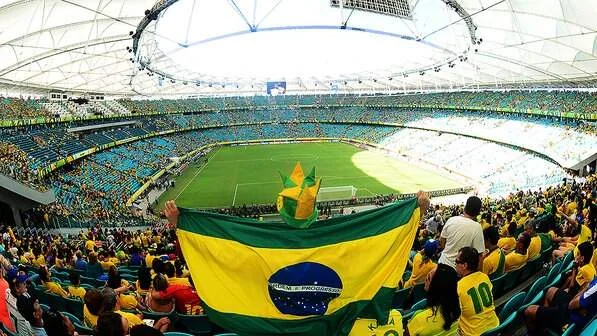 copa_jogo