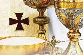 Corpus Christi