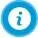 icone_informacoes