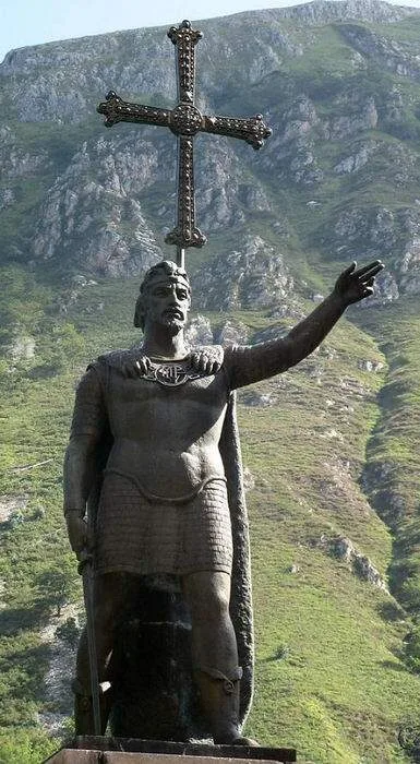 Espírito de Cruzada