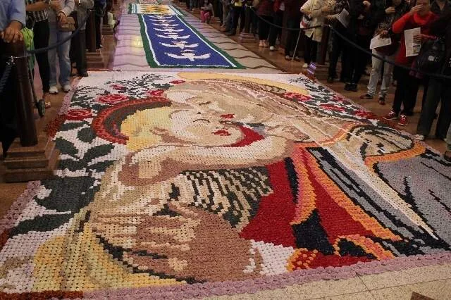 corpus_christi