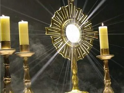 corpus_cristi