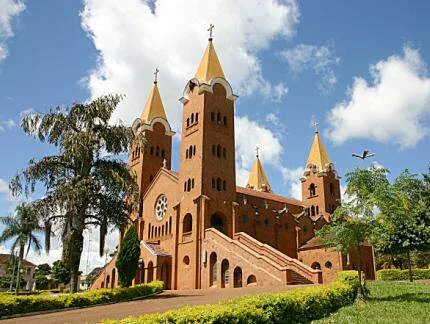 santuario_abadia