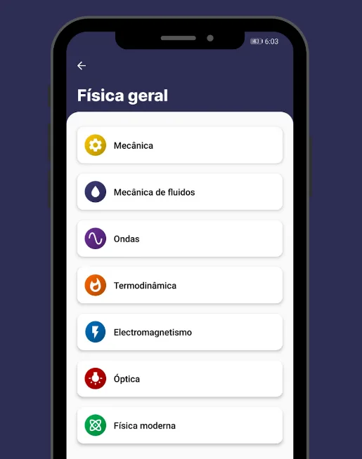 Formulia