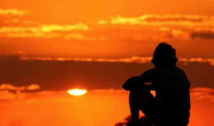 exame de consciencia