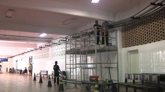 instalacao_do_ar_condicionado