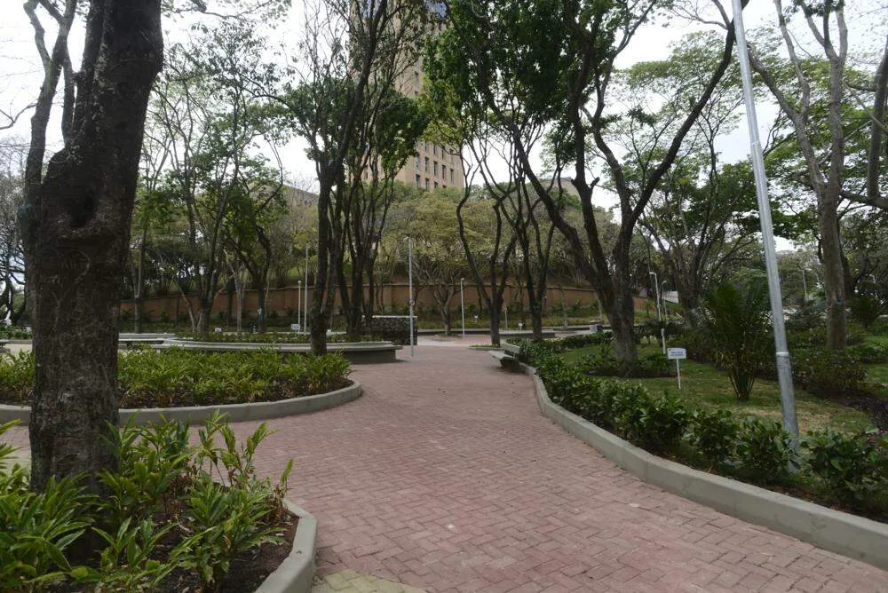 jardim_nordeste_2
