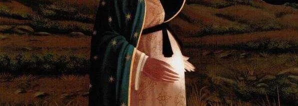 Nossa Senhora