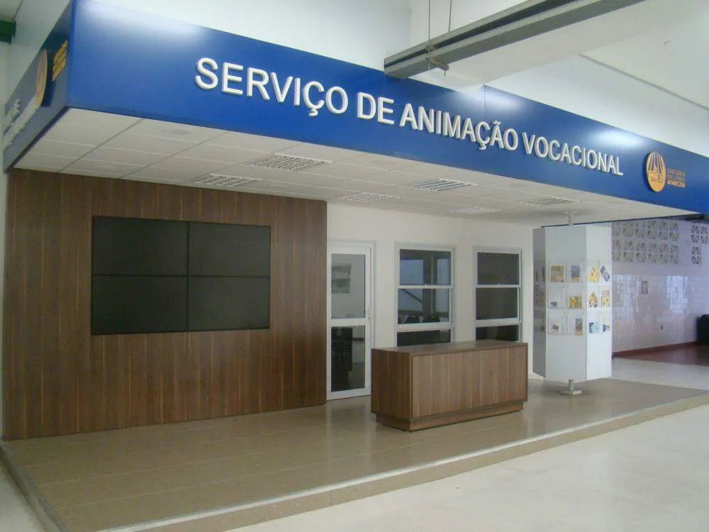 servico_vocacional