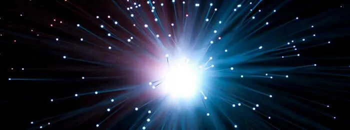 big bang