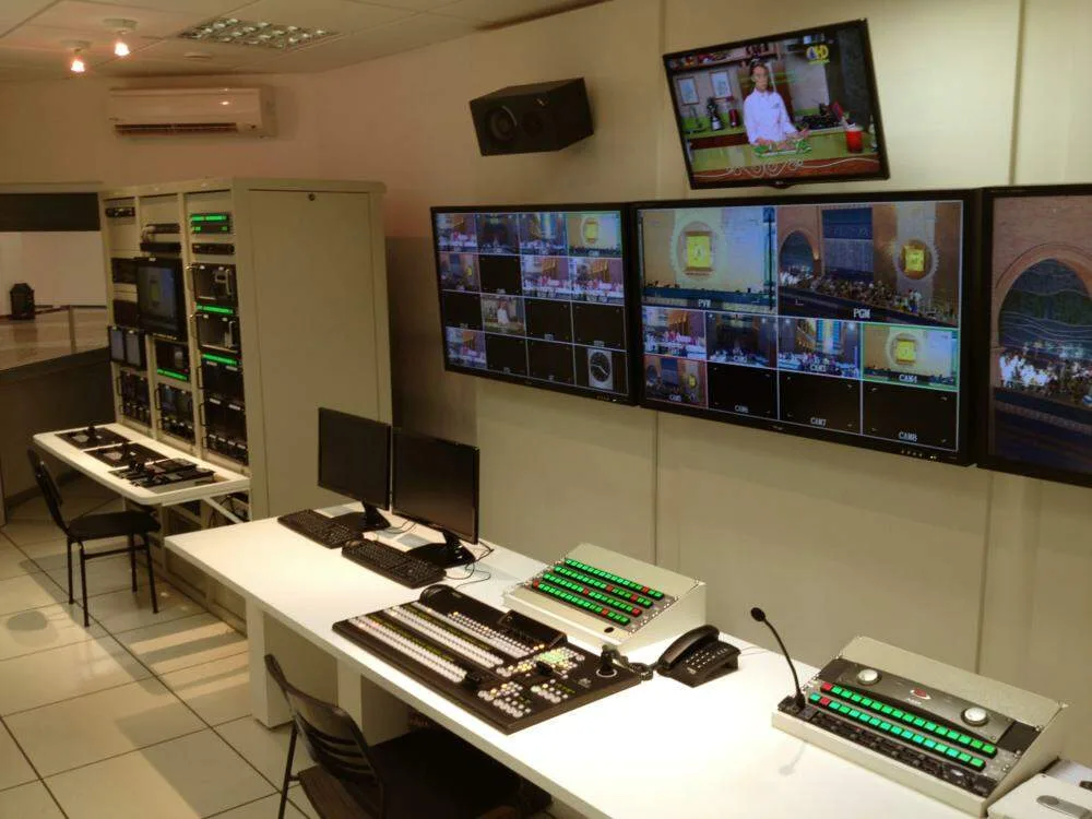 conclusao_da_instalacao_equip_hd