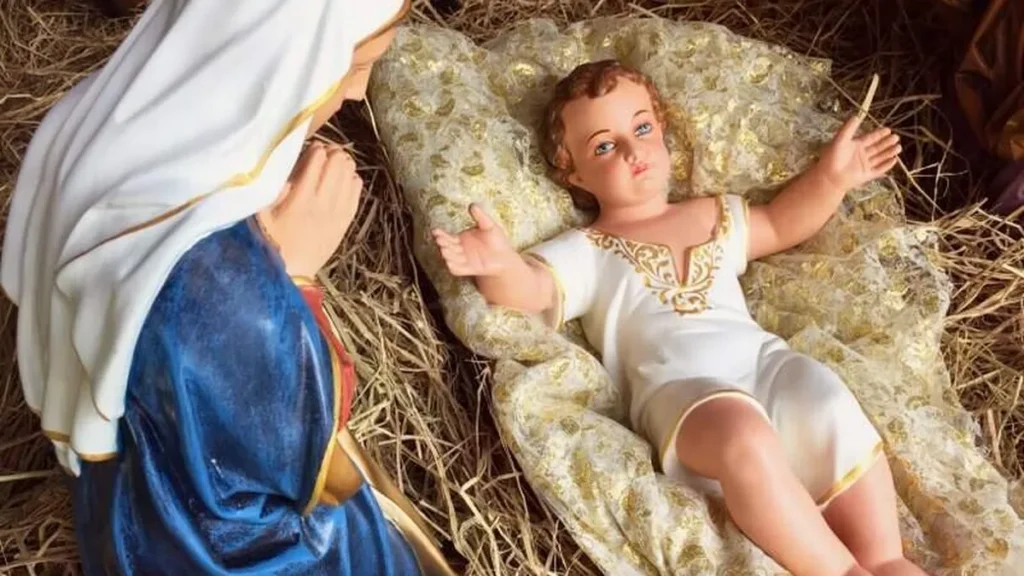 Imagem Maria e Jesus do artigo 1214cc85-3e26-4e88-b448-2982d47c8906