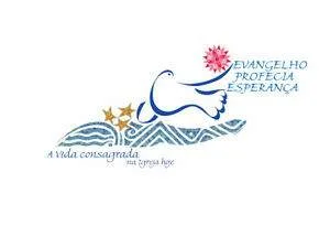 logo Ano da Vida Consagrada