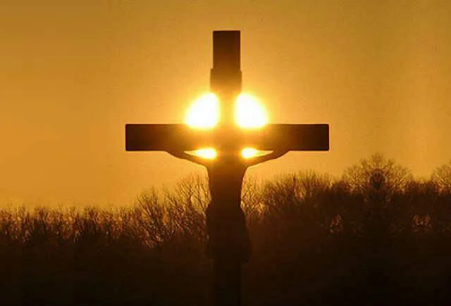 Cristo