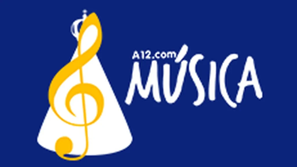 Imagem musica 1 do artigo A12 Música: O canal de música do Portal A12