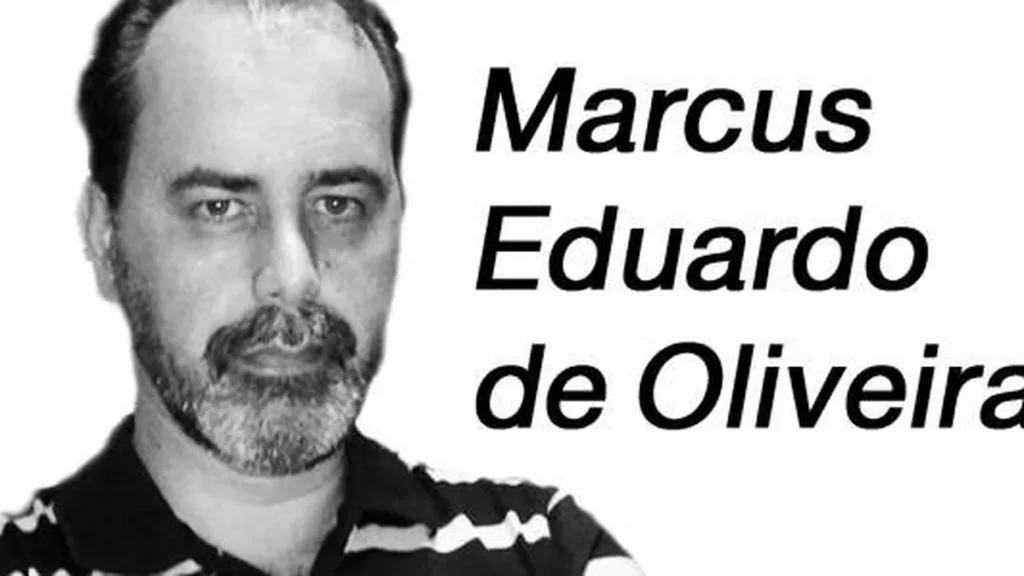 Imagem foto artigo 5 marcus eduardo do artigo Afrontando o dogma da economia