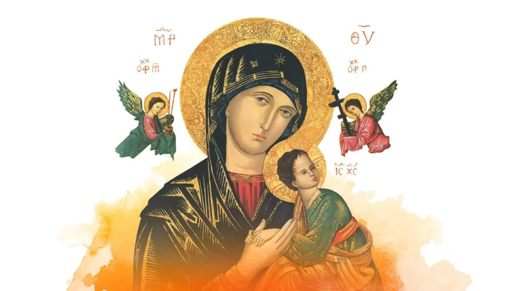 Imagem CAS Perpetuo Socorro do artigo Centro de Assistência Social Perpétuo Socorro – São João da Boa Vista/SP