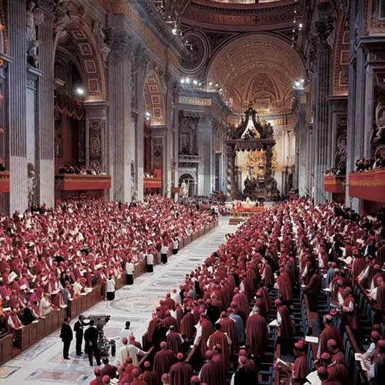 Concilio_Vaticano_II