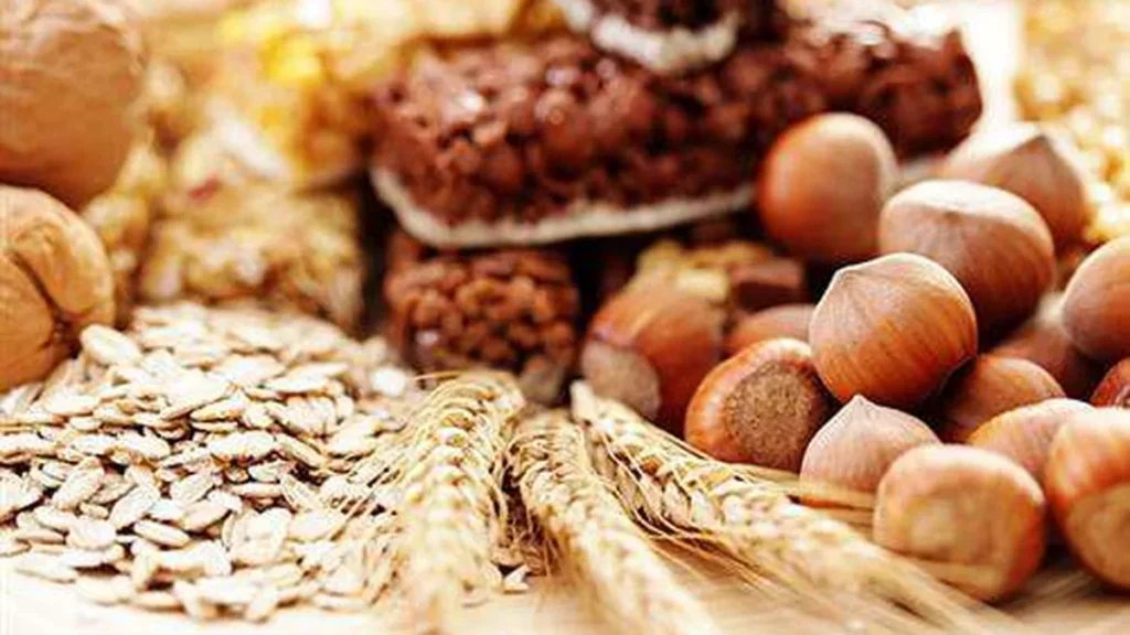 Imagem silicio organico do artigo Conheça os benefícios do Silício Orgânico na alimentação