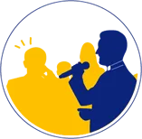 musica microfone falha.png