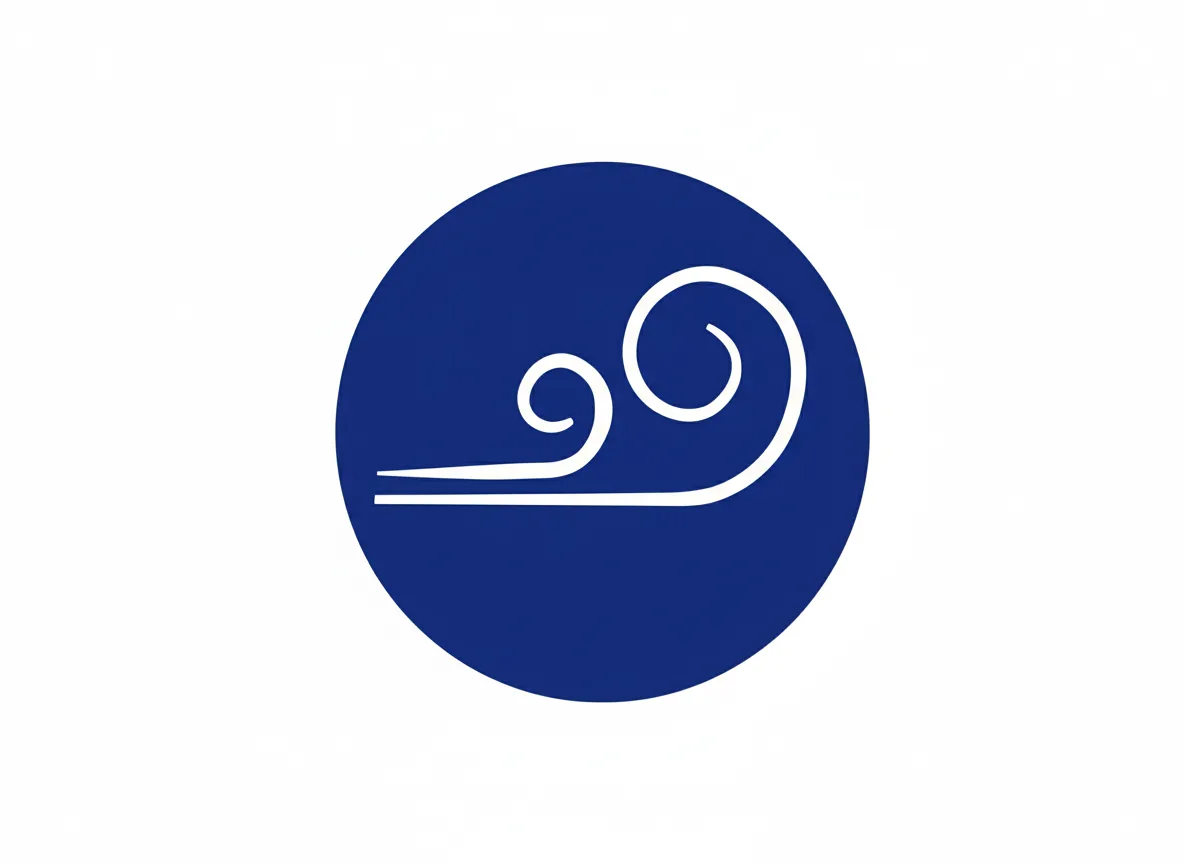 A12