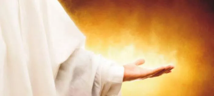 Cristo Ressuscitado