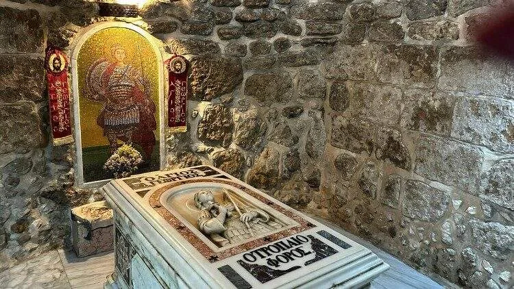 Vatican Media