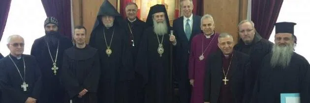 mensagem_igrejas_de_jerusalem
